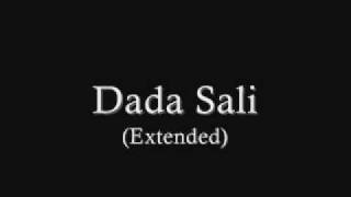 Dada Sali [upl. by Matty]