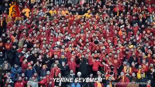 Yerine Sevememsilinen video [upl. by Tucky314]