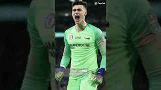 Save kiper kepa part4 [upl. by Annayt548]