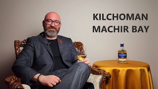 KILCHOMAN  Islay  Tarladan ŞİŞEYE [upl. by Ame]