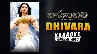 Baahubali  The Beginning  Audio Jukebox  Prabhas Rana amp Tamannaah  MM Kreem [upl. by Zetniuq]