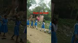 Tirangaa re tirangaa ll odia short song ll [upl. by Stoat]