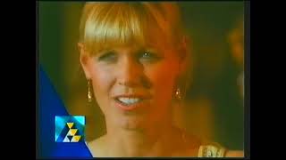 720p50p ITV Anglia  continuity  21st March 1993 [upl. by Zapot574]