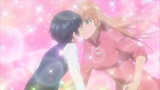 Soredemo Sekai wa Utsukushii🌈 それでも世界は美しい 🌈She is my Fiancee [upl. by Navetse]