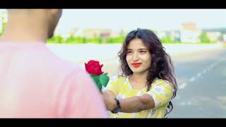 Tere Bina Jiya Na Jaye  Hindi Song  Romantic Love Story  Dilwale Dulhania [upl. by Treiber]