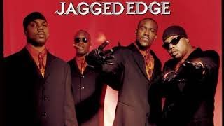 Jagged Edge  I Gotta Be [upl. by Kara-Lynn247]