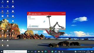 How to fix  SolidWorks licenses will expire in 30 days [upl. by Erot181]