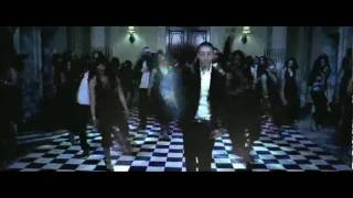 Jay Sean  Down ft Lil Wayne [upl. by Adnolor]