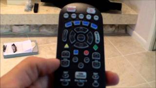 How to fix no sound on cable tv channels Review [upl. by Ellebana940]