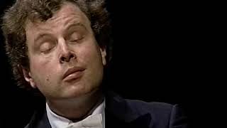 Schubert Piano Sonata No 19 D 958 in C minor András Schiff  Encore [upl. by Naujik342]