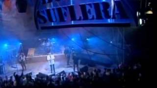 Budka Suflera  Taki Świat live 1997 [upl. by Eixid]