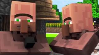 Complete Villager News Series 14 [upl. by Yvonner]