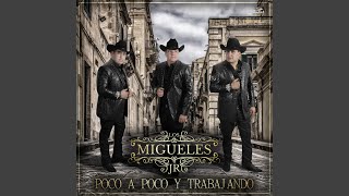 Y AHORA TE VAS ARIEL CAMACHO LETRA [upl. by Eixor]