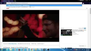 How to download video from Youtube without using any app [upl. by Rehpotsirhcnhoj121]