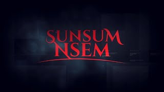 20250218  SUNSUM NSEM [upl. by Raasch770]