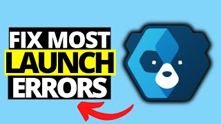 How To Fix Most Easy Anti Cheat Launch Errors [upl. by Anaitsirhc]