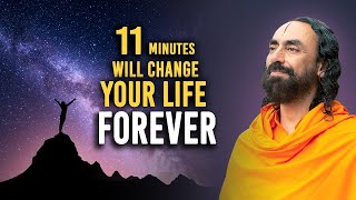 Bhagavad Gita  The Most Eye Opening 11 Minutes That Will Change Your Life [upl. by Natala]