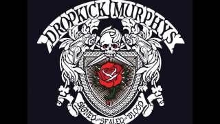 Dropkick Murphys  Prisoners Song [upl. by Meela]