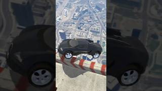 AmplifierImraan khan  Black Buggati Car Crashing 2  shorts gaming mysterxgaming [upl. by Mapel]