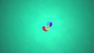 Motion graphic with sound effects [upl. by Abocaj]