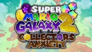 Collectors Anxiety Full World 1 Test Playthrough [upl. by Trauner]