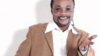 Daddy Lumba  Gold Digger [upl. by Lhadnek]