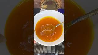 quotHow to Make the Ultimate Orange Pulpy Jam at Home  Irresistibly Deliciousquot [upl. by Aliam]