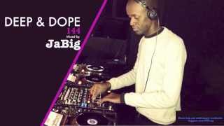 House Music 2012 Party Club Mix by JaBig [upl. by Shoifet]