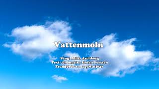 Vattenmoln [upl. by Nolahs176]