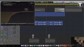 How To Mix Vocals for Trance amp EDM [upl. by Fortin]