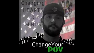 US Army Ranger and Special Forces Green Beret Jeff Ademic on PTSD and Mental Health in the Military [upl. by Egroj688]