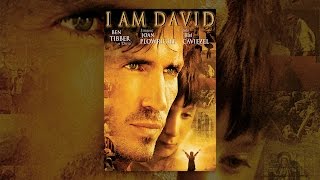 I Am David [upl. by Galliett]