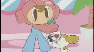 Mr Driller Drill Land CM [upl. by Aihk]