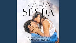 Kara Sevda Jenerik Müziği [upl. by Aria]