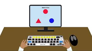 Before Starting CNS Vital Signs Remote Testing [upl. by Demah]