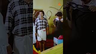 എന്നാ ഞാൻ മറ്റേത് എടുക്കട്ടേ  😂🤣 Ramji Rao Speaking  Movie Scene  Saikumar  Innocent  Mukesh [upl. by Rieger]