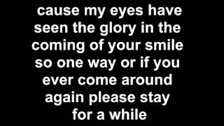 Dru Hill  Beauty Lyrics [upl. by Sirromal747]