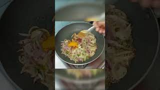 dahi pyaz ki sabji😋 viral shorts food [upl. by Kazim]