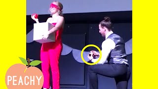 GREATEST PROMPOSAL 2023  BEST TIKTOK COMPILATION EVER [upl. by Vaas925]