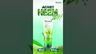 Acne Neem Jer [upl. by Cralg141]