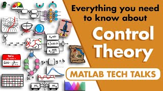 Everything You Need to Know About Control Theory [upl. by Leandra]