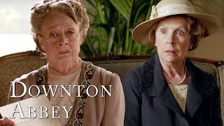 Downton Abbey  Behind the Scenes [upl. by Hank]