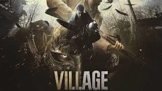 Resident Evil Village  Full Review [upl. by Wiedmann815]