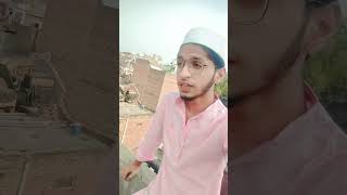 Mard ke sath mard kidosti acchiHoti hai auratke sath mard ka sirf nikaah achcha hotahaishortsvideo [upl. by Ronyar102]