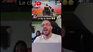 prank humour divertissement jp live clips coudoux jprage narutovie safine jeanpormanove [upl. by Gilemette]