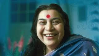 Sahaja Yoga Shiva Bhajans [upl. by Aciamaj]