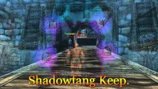 Cascade Funserver Level 255 WOTLK 335a World of Warcraft Private Server [upl. by Nrubloc667]