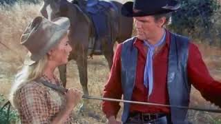 BONANZA s 11 ep 8  EN  whole series [upl. by Kaycee]