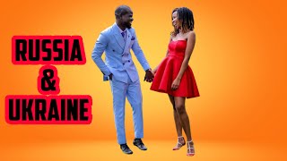 MULAMWA AND EX GIRLFRIEND CARROL SONIE EXPOSES THEIR DIRTY LINEN IN PUBLIC [upl. by Fredericka]