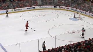 Penalty kill of the year by the Ottawa Senators [upl. by Nolad]